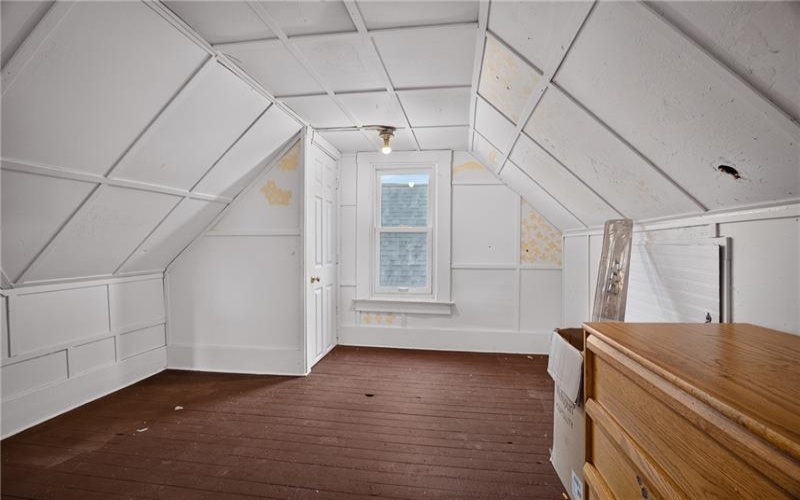 66 Seminole Ave, Washington, 15301, 4 Bedroom Bedrooms, 10 Room Rooms,2 BathroomBathrooms,Residential,For Sale,Seminole Ave,1774223