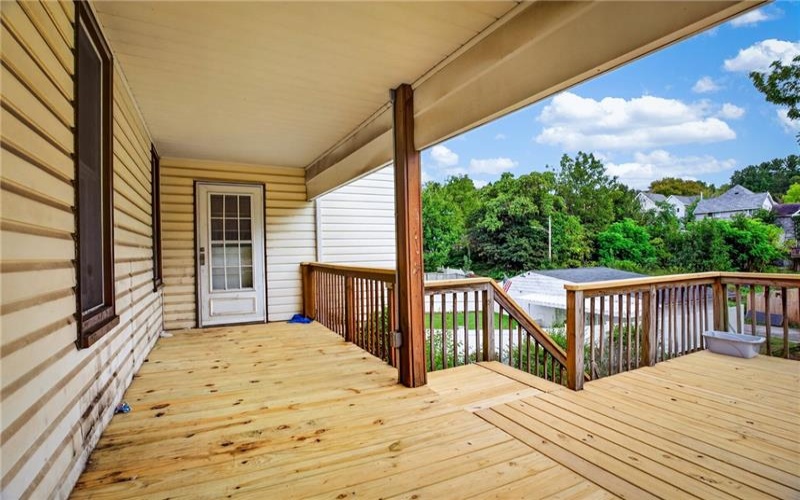 66 Seminole Ave, Washington, 15301, 4 Bedroom Bedrooms, 10 Room Rooms,2 BathroomBathrooms,Residential,For Sale,Seminole Ave,1774223