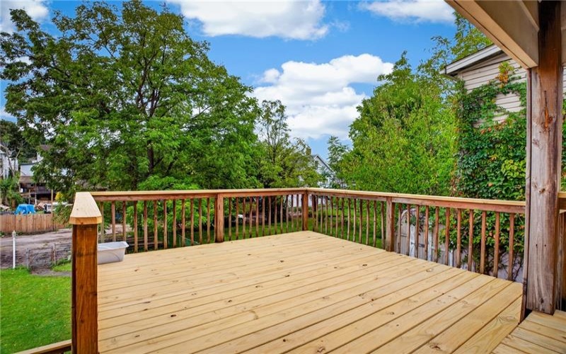 66 Seminole Ave, Washington, 15301, 4 Bedroom Bedrooms, 10 Room Rooms,2 BathroomBathrooms,Residential,For Sale,Seminole Ave,1774223