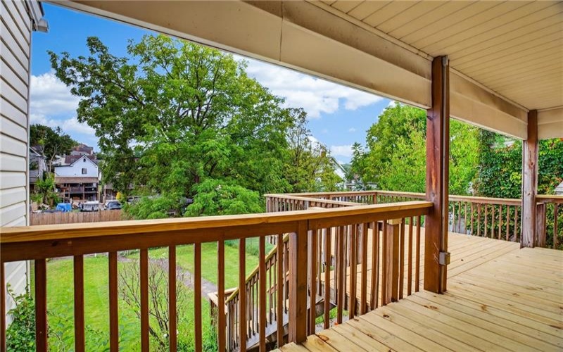 66 Seminole Ave, Washington, 15301, 4 Bedroom Bedrooms, 10 Room Rooms,2 BathroomBathrooms,Residential,For Sale,Seminole Ave,1774223