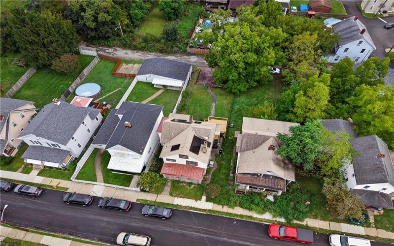 66 Seminole Ave, Washington, 15301, 4 Bedroom Bedrooms, 10 Room Rooms,2 BathroomBathrooms,Residential,For Sale,Seminole Ave,1774223