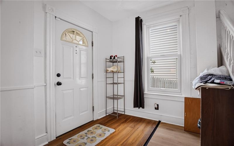 66 Seminole Ave, Washington, 15301, 4 Bedroom Bedrooms, 10 Room Rooms,2 BathroomBathrooms,Residential,For Sale,Seminole Ave,1774223