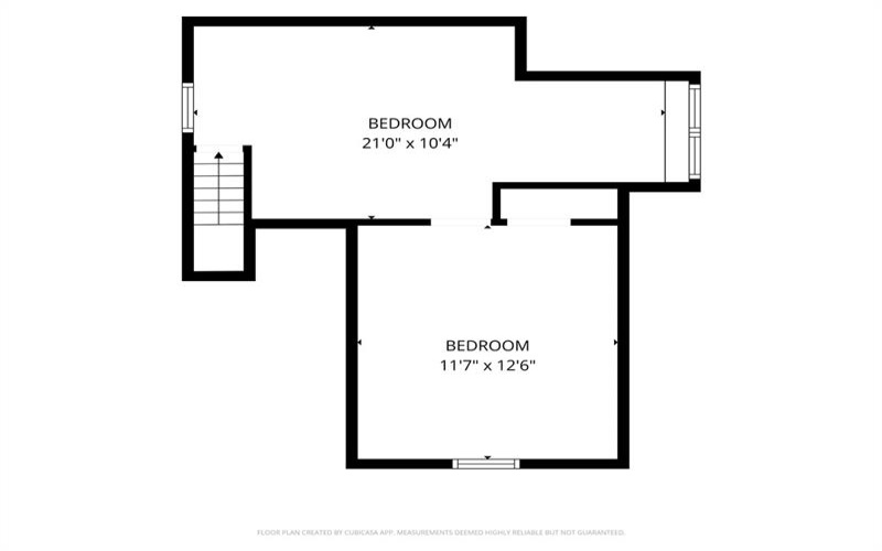 66 Seminole Ave, Washington, 15301, 4 Bedroom Bedrooms, 10 Room Rooms,2 BathroomBathrooms,Residential,For Sale,Seminole Ave,1774223