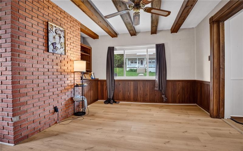 66 Seminole Ave, Washington, 15301, 4 Bedroom Bedrooms, 10 Room Rooms,2 BathroomBathrooms,Residential,For Sale,Seminole Ave,1774223