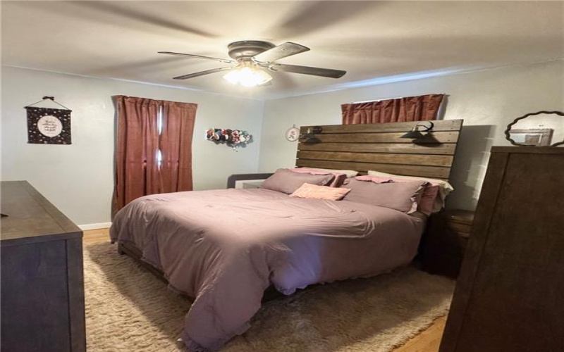 835 Graham St, Belle Vernon, 15012, 3 Bedroom Bedrooms, 7 Room Rooms,2 BathroomBathrooms,Residential,For Sale,Graham St,1774225