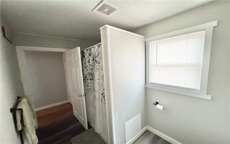 835 Graham St, Belle Vernon, 15012, 3 Bedroom Bedrooms, 7 Room Rooms,2 BathroomBathrooms,Residential,For Sale,Graham St,1774225