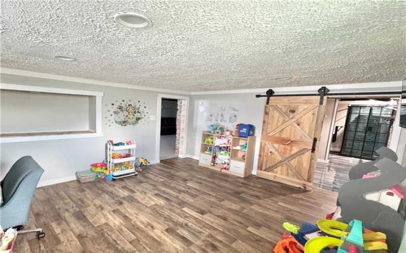 835 Graham St, Belle Vernon, 15012, 3 Bedroom Bedrooms, 7 Room Rooms,2 BathroomBathrooms,Residential,For Sale,Graham St,1774225