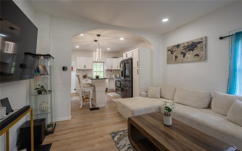 6 Browarsky Blvd, Avella, 15312, 3 Bedroom Bedrooms, 6 Room Rooms,2 BathroomBathrooms,Residential,For Sale,Browarsky Blvd,1774230