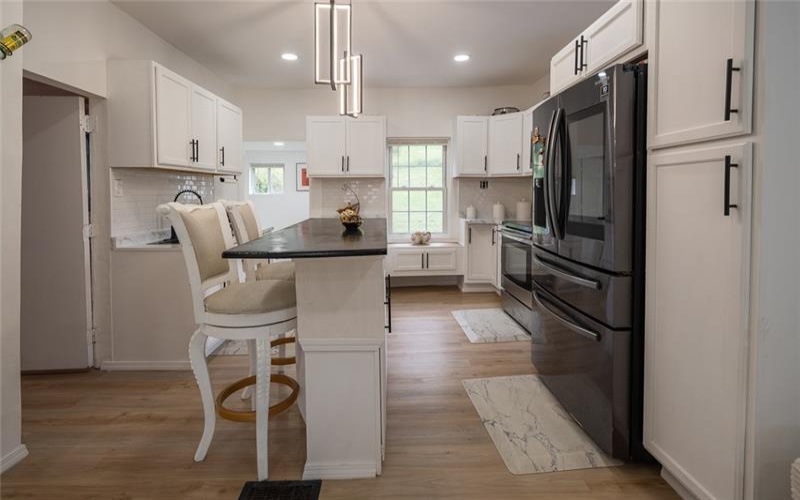 6 Browarsky Blvd, Avella, 15312, 3 Bedroom Bedrooms, 6 Room Rooms,2 BathroomBathrooms,Residential,For Sale,Browarsky Blvd,1774230