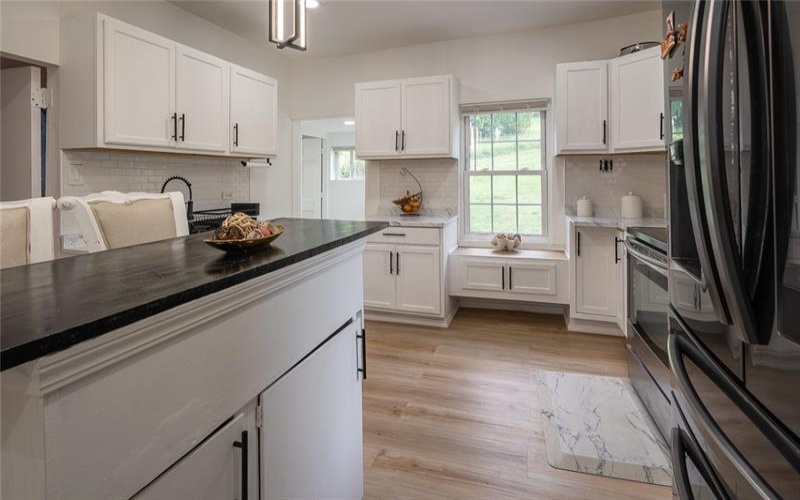 6 Browarsky Blvd, Avella, 15312, 3 Bedroom Bedrooms, 6 Room Rooms,2 BathroomBathrooms,Residential,For Sale,Browarsky Blvd,1774230