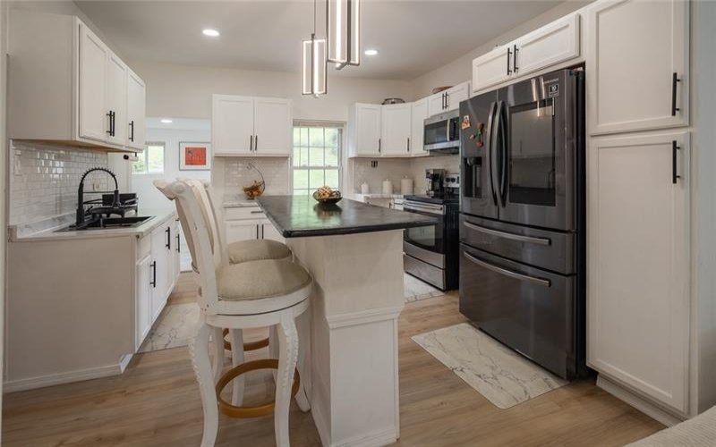 6 Browarsky Blvd, Avella, 15312, 3 Bedroom Bedrooms, 6 Room Rooms,2 BathroomBathrooms,Residential,For Sale,Browarsky Blvd,1774230