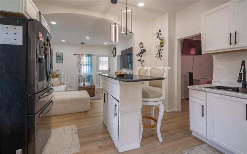 6 Browarsky Blvd, Avella, 15312, 3 Bedroom Bedrooms, 6 Room Rooms,2 BathroomBathrooms,Residential,For Sale,Browarsky Blvd,1774230