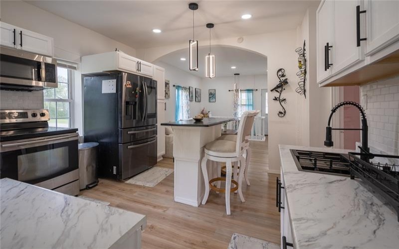6 Browarsky Blvd, Avella, 15312, 3 Bedroom Bedrooms, 6 Room Rooms,2 BathroomBathrooms,Residential,For Sale,Browarsky Blvd,1774230