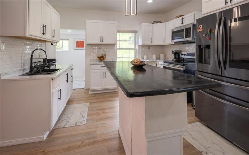 6 Browarsky Blvd, Avella, 15312, 3 Bedroom Bedrooms, 6 Room Rooms,2 BathroomBathrooms,Residential,For Sale,Browarsky Blvd,1774230