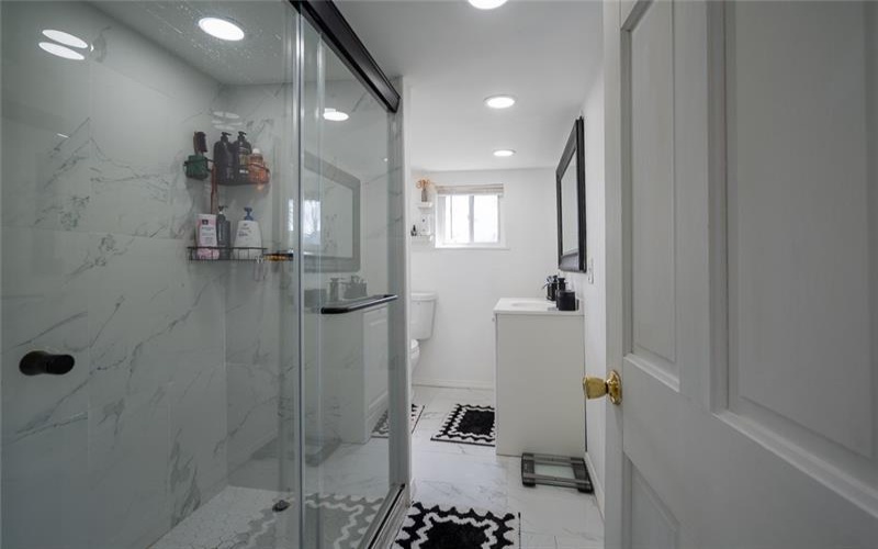 6 Browarsky Blvd, Avella, 15312, 3 Bedroom Bedrooms, 6 Room Rooms,2 BathroomBathrooms,Residential,For Sale,Browarsky Blvd,1774230