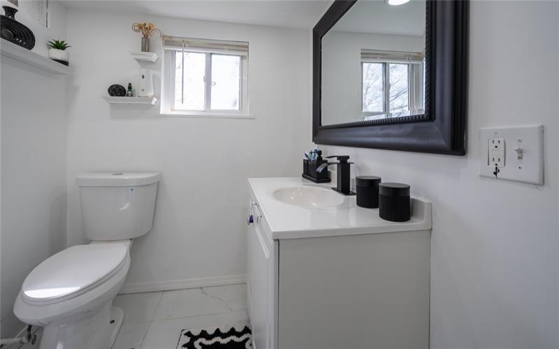 6 Browarsky Blvd, Avella, 15312, 3 Bedroom Bedrooms, 6 Room Rooms,2 BathroomBathrooms,Residential,For Sale,Browarsky Blvd,1774230