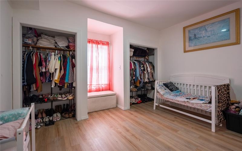 6 Browarsky Blvd, Avella, 15312, 3 Bedroom Bedrooms, 6 Room Rooms,2 BathroomBathrooms,Residential,For Sale,Browarsky Blvd,1774230