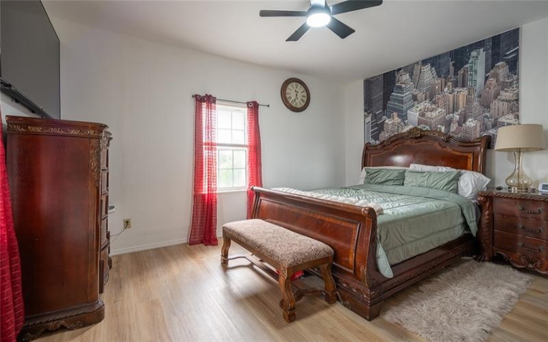 6 Browarsky Blvd, Avella, 15312, 3 Bedroom Bedrooms, 6 Room Rooms,2 BathroomBathrooms,Residential,For Sale,Browarsky Blvd,1774230