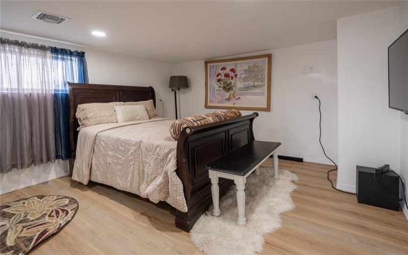 6 Browarsky Blvd, Avella, 15312, 3 Bedroom Bedrooms, 6 Room Rooms,2 BathroomBathrooms,Residential,For Sale,Browarsky Blvd,1774230