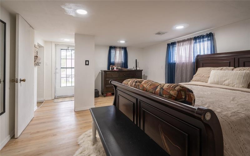 6 Browarsky Blvd, Avella, 15312, 3 Bedroom Bedrooms, 6 Room Rooms,2 BathroomBathrooms,Residential,For Sale,Browarsky Blvd,1774230