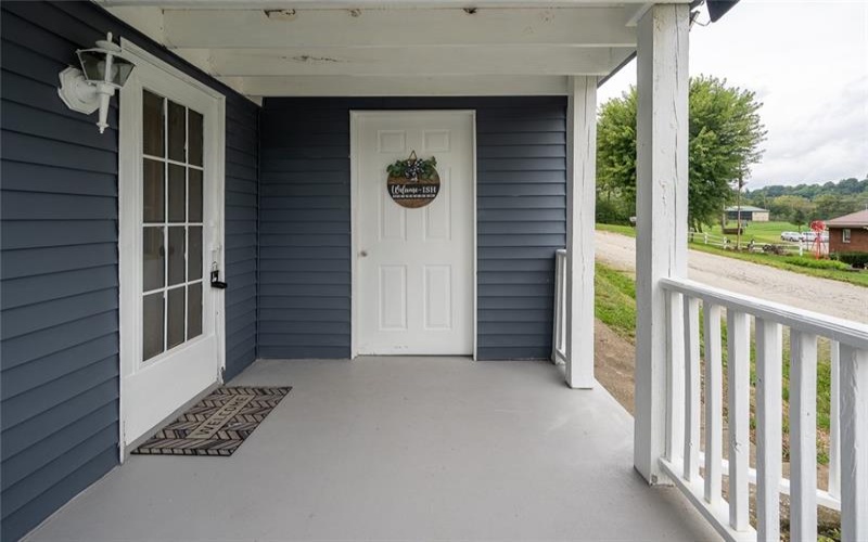 6 Browarsky Blvd, Avella, 15312, 3 Bedroom Bedrooms, 6 Room Rooms,2 BathroomBathrooms,Residential,For Sale,Browarsky Blvd,1774230