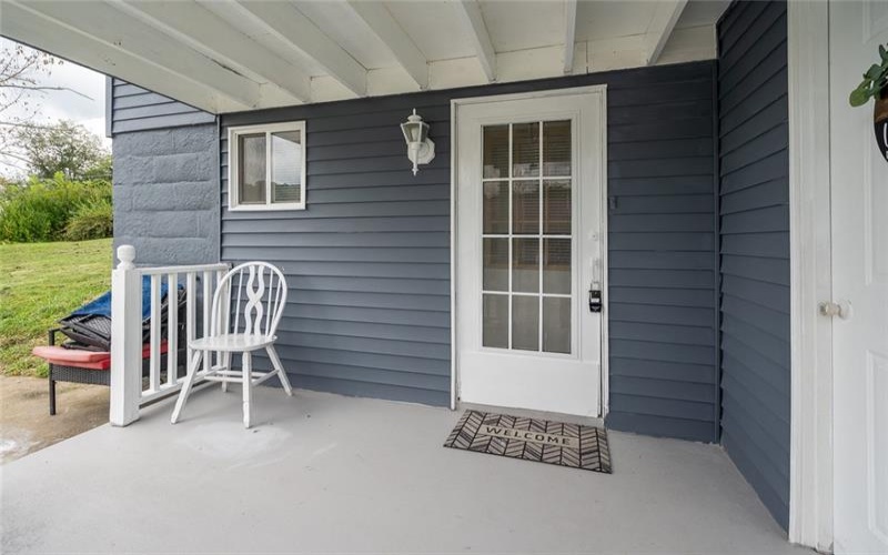 6 Browarsky Blvd, Avella, 15312, 3 Bedroom Bedrooms, 6 Room Rooms,2 BathroomBathrooms,Residential,For Sale,Browarsky Blvd,1774230
