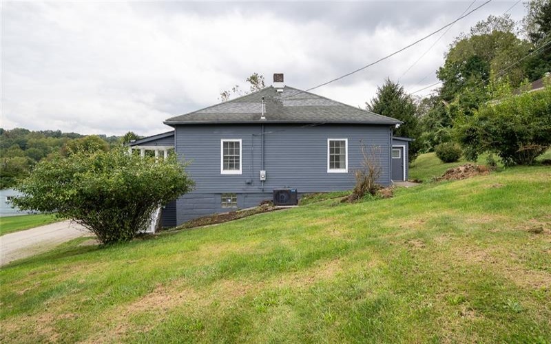 6 Browarsky Blvd, Avella, 15312, 3 Bedroom Bedrooms, 6 Room Rooms,2 BathroomBathrooms,Residential,For Sale,Browarsky Blvd,1774230