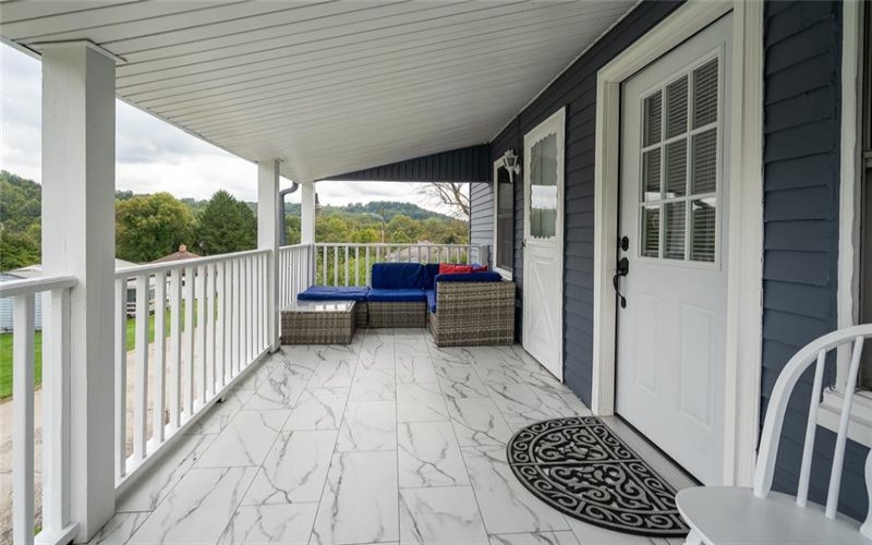 6 Browarsky Blvd, Avella, 15312, 3 Bedroom Bedrooms, 6 Room Rooms,2 BathroomBathrooms,Residential,For Sale,Browarsky Blvd,1774230