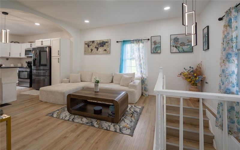 6 Browarsky Blvd, Avella, 15312, 3 Bedroom Bedrooms, 6 Room Rooms,2 BathroomBathrooms,Residential,For Sale,Browarsky Blvd,1774230