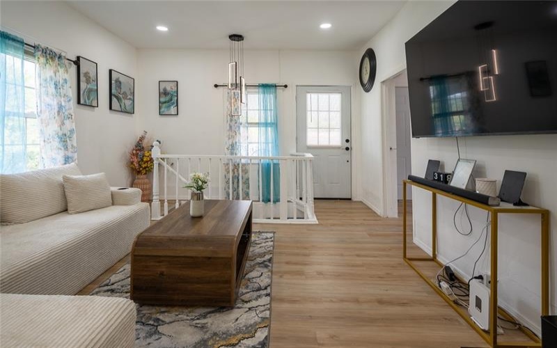 6 Browarsky Blvd, Avella, 15312, 3 Bedroom Bedrooms, 6 Room Rooms,2 BathroomBathrooms,Residential,For Sale,Browarsky Blvd,1774230