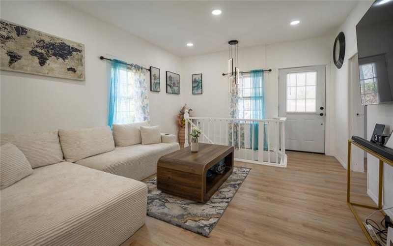 6 Browarsky Blvd, Avella, 15312, 3 Bedroom Bedrooms, 6 Room Rooms,2 BathroomBathrooms,Residential,For Sale,Browarsky Blvd,1774230
