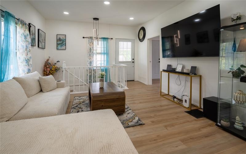 6 Browarsky Blvd, Avella, 15312, 3 Bedroom Bedrooms, 6 Room Rooms,2 BathroomBathrooms,Residential,For Sale,Browarsky Blvd,1774230