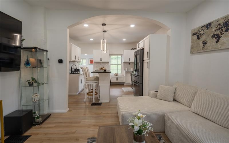 6 Browarsky Blvd, Avella, 15312, 3 Bedroom Bedrooms, 6 Room Rooms,2 BathroomBathrooms,Residential,For Sale,Browarsky Blvd,1774230