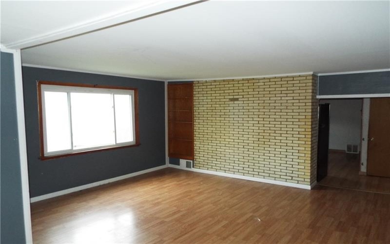 3334 3rd St, Grindstone, 15442, 2 Bedroom Bedrooms, ,1 BathroomBathrooms,Residential,For Sale,3rd St,1774245