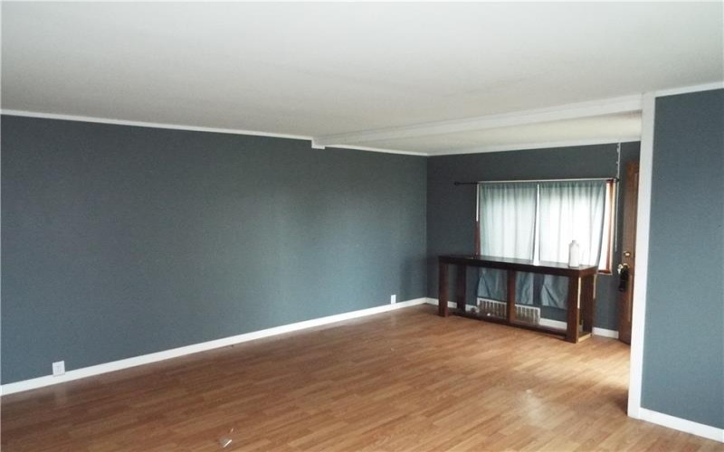 3334 3rd St, Grindstone, 15442, 2 Bedroom Bedrooms, ,1 BathroomBathrooms,Residential,For Sale,3rd St,1774245