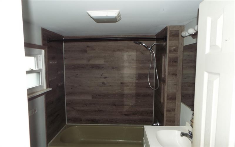 3334 3rd St, Grindstone, 15442, 2 Bedroom Bedrooms, ,1 BathroomBathrooms,Residential,For Sale,3rd St,1774245