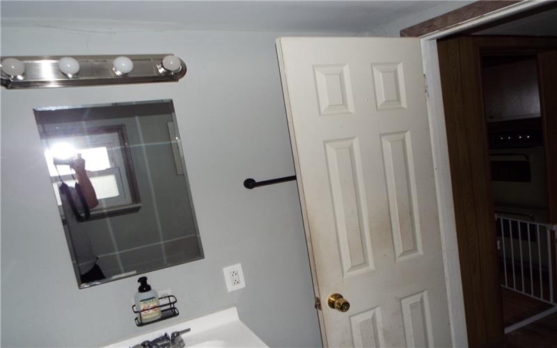 3334 3rd St, Grindstone, 15442, 2 Bedroom Bedrooms, ,1 BathroomBathrooms,Residential,For Sale,3rd St,1774245