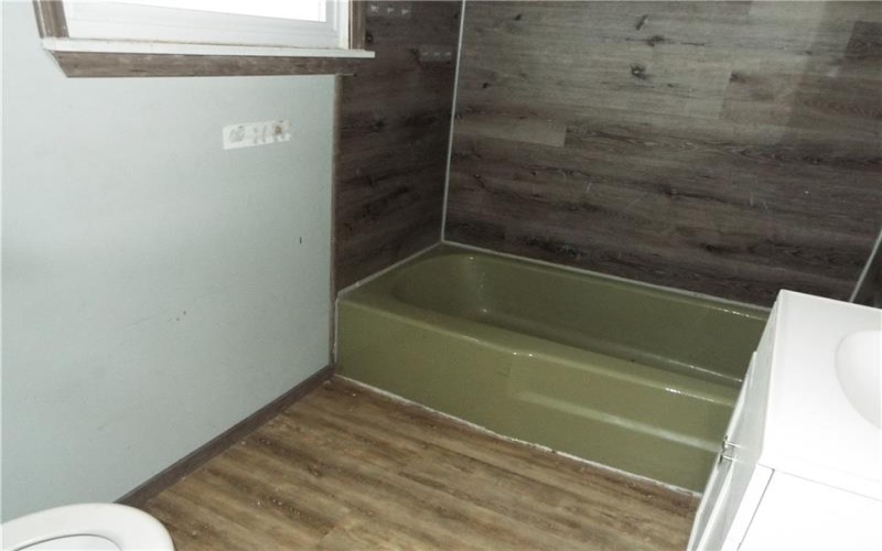 3334 3rd St, Grindstone, 15442, 2 Bedroom Bedrooms, ,1 BathroomBathrooms,Residential,For Sale,3rd St,1774245