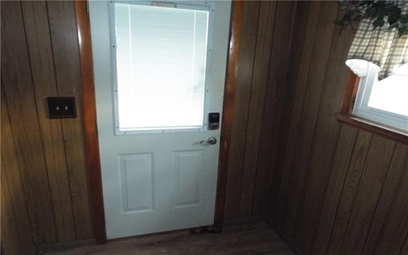 3334 3rd St, Grindstone, 15442, 2 Bedroom Bedrooms, ,1 BathroomBathrooms,Residential,For Sale,3rd St,1774245