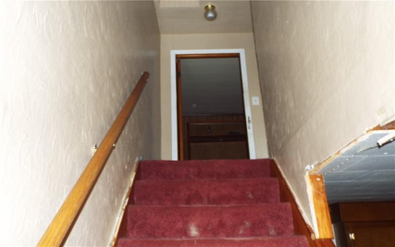 3334 3rd St, Grindstone, 15442, 2 Bedroom Bedrooms, ,1 BathroomBathrooms,Residential,For Sale,3rd St,1774245