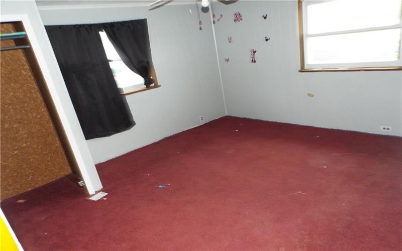 3334 3rd St, Grindstone, 15442, 2 Bedroom Bedrooms, ,1 BathroomBathrooms,Residential,For Sale,3rd St,1774245