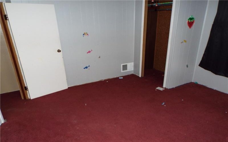 3334 3rd St, Grindstone, 15442, 2 Bedroom Bedrooms, ,1 BathroomBathrooms,Residential,For Sale,3rd St,1774245