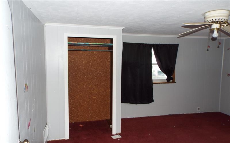 3334 3rd St, Grindstone, 15442, 2 Bedroom Bedrooms, ,1 BathroomBathrooms,Residential,For Sale,3rd St,1774245