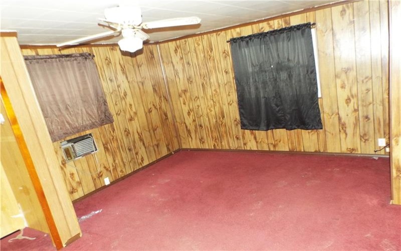 3334 3rd St, Grindstone, 15442, 2 Bedroom Bedrooms, ,1 BathroomBathrooms,Residential,For Sale,3rd St,1774245