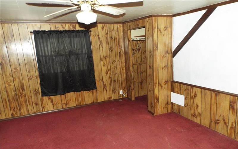 3334 3rd St, Grindstone, 15442, 2 Bedroom Bedrooms, ,1 BathroomBathrooms,Residential,For Sale,3rd St,1774245