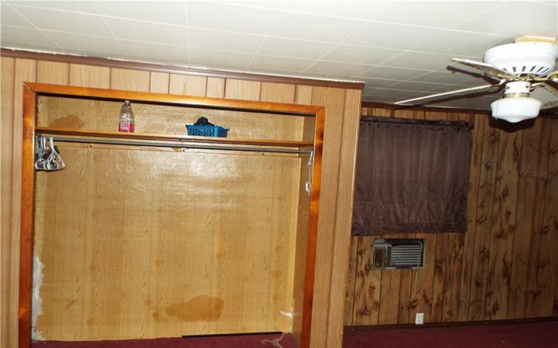 3334 3rd St, Grindstone, 15442, 2 Bedroom Bedrooms, ,1 BathroomBathrooms,Residential,For Sale,3rd St,1774245