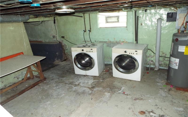3334 3rd St, Grindstone, 15442, 2 Bedroom Bedrooms, ,1 BathroomBathrooms,Residential,For Sale,3rd St,1774245