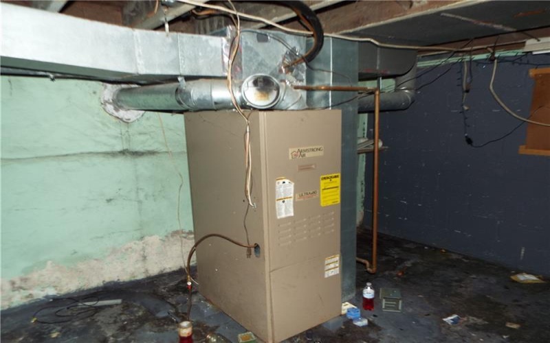3334 3rd St, Grindstone, 15442, 2 Bedroom Bedrooms, ,1 BathroomBathrooms,Residential,For Sale,3rd St,1774245