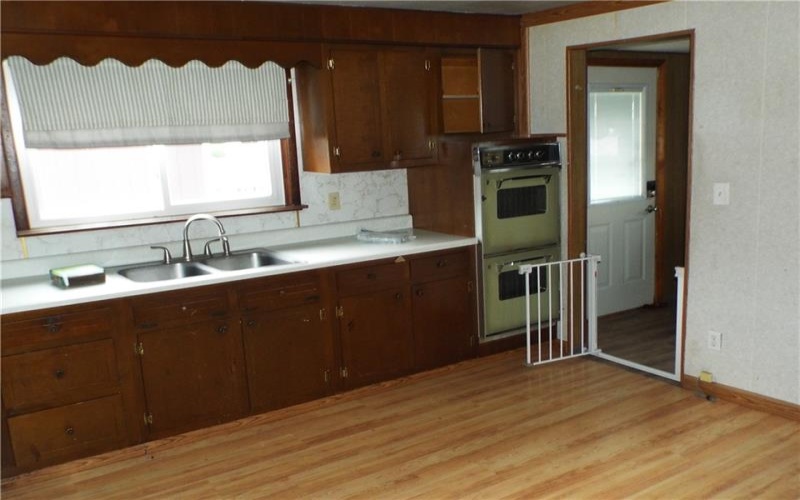 3334 3rd St, Grindstone, 15442, 2 Bedroom Bedrooms, ,1 BathroomBathrooms,Residential,For Sale,3rd St,1774245
