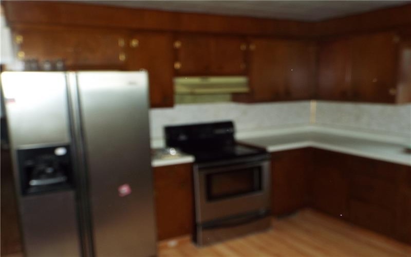 3334 3rd St, Grindstone, 15442, 2 Bedroom Bedrooms, ,1 BathroomBathrooms,Residential,For Sale,3rd St,1774245